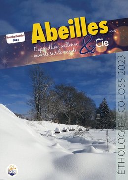 Abeilles&Cie 217