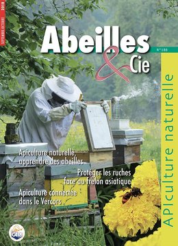 Abeilles&Cie 186