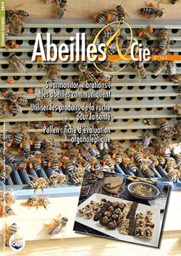 Abeilles&Cie 163