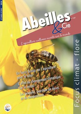 Abeilles&Cie 198