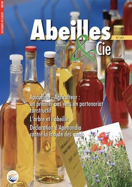 Abeilles&Cie 187