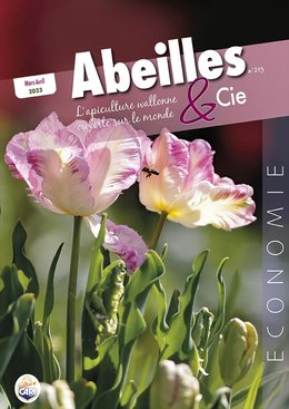 Abeilles&Cie 213