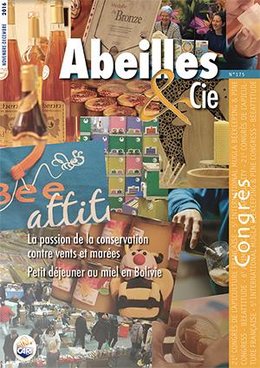 Abeilles&Cie 175