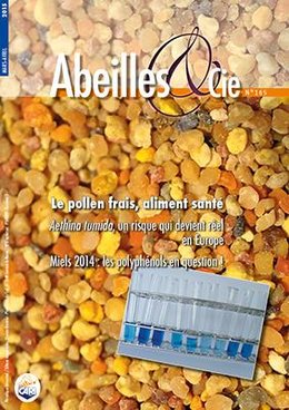 Abeilles&Cie 165