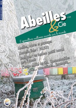 Abeilles&Cie 199