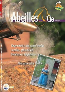 Abeilles&Cie 154