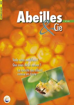 Abeilles&Cie 181