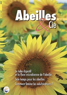 Abeilles&Cie 179
