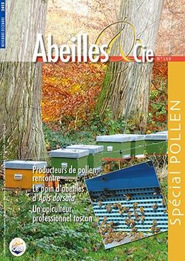 Abeilles&Cie 169