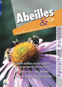 Abeilles&Cie 196