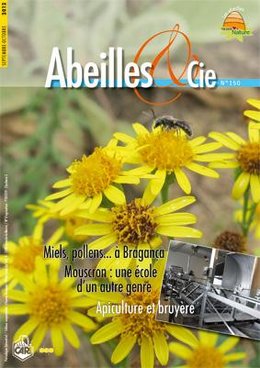 Abeilles&Cie 150