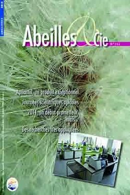 Abeilles&Cie 164