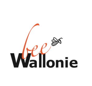 Projet Bee Wallonie 2022-2024