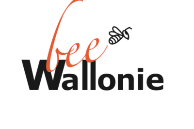 Projet Bee Wallonie 2022-2024