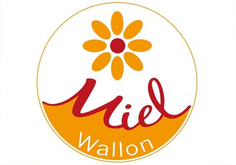 Miel Wallon, un label pour unir terroir et qualité Carine MASSAUX